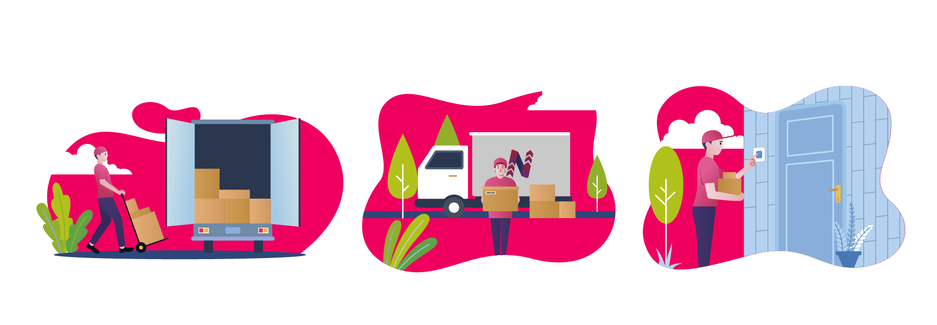 nimble_introduction_logo